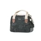 Bohéme City Bag