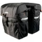KTM Sport Carrier Double Bag RackTime 37l