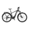 KTM 28" Macina Team LFC M/43cm vázméret grey 