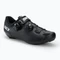 Sidi Genius 10 Road black 47