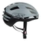 Casco SpeedAiro 2 L /59-62cm/ mono chrome sisak