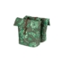 Kép 1/5 - Basil Ever-Green Double Bag kakukkfű zöld