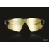 Kép 2/2 - Casco SX-34 vautron black photochromic