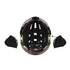 Kép 3/4 - Casco Roadster Plus M /55-57cm/ brown sisak