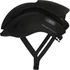 Kép 1/5 - Abus Gamechanger L /59-62cm/ velvet fekete sisak