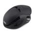 Kép 3/5 - Abus Gamechanger L /59-62cm/ velvet fekete sisak