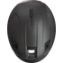 Kép 2/6 - Abus HYP-E M /54-58cm/ volcano titan