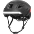 Kép 5/6 - Abus HYP-E M /54-58cm/ volcano titan