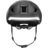 Kép 6/6 - Abus HYP-E M /54-58cm/ volcano titan