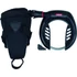 Kép 1/2 - Abus Pro Shield XPlus 5955  vázlakat+táska lakat