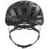 Kép 2/5 - Abus Urban-I 3.0 L /56-61cm / titan sisak