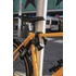 Kép 2/4 - Abus Yardo 7807F/110 fekete lakat