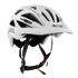 Kép 2/4 - Casco Activ 2 S /52-56 cm/ fényes fehér