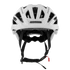 Kép 3/4 - Casco Activ 2 S /52-56 cm/ fényes fehér