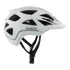 Kép 1/4 - Casco Activ 2 S /52-56 cm/ fényes fehér