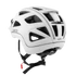Kép 4/4 - Casco Activ 2 S /52-56 cm/ fényes fehér