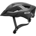 Kép 1/3 - Abus Aduro 3.0 M /52-58cm/ titan sisak