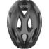 Kép 3/3 - Abus Aduro 3.0 M /52-58cm/ titan sisak