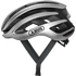 Kép 1/3 - Abus AirBreaker M /52-58cm/ gleam silver