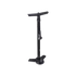 Kép 1/2 - BBB AirSteel állópumpa acél 11bar