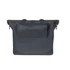 Kép 2/7 - Basil City Handbag 3in1 fekete táska