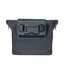 Kép 3/7 - Basil City Handbag 3in1 fekete táska
