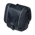 Kép 1/5 - Basil Sport Design Commuter Bag