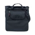 Kép 2/5 - Basil Sport Design Commuter Bag