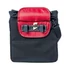 Kép 3/5 - Basil Sport Design Commuter Bag