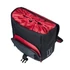 Kép 4/5 - Basil Sport Design Commuter Bag