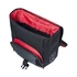 Kép 5/5 - Basil Sport Design Commuter Bag