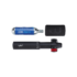 Kép 1/2 - Pumpa BBB CO2 Blaster S 8 bar 16g CO2 patronnal