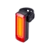 Kép 1/3 - Hátsó lámpa BBB Signal Pro USB-C 250 lumen