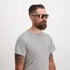 Kép 4/5 - BBB Spectre 6611 matt fekete