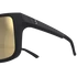 Kép 3/5 - BBB Spectre 6611 matt fekete