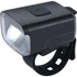 Kép 1/4 - Első lámpa BBB Stud Strap 130 lumen USB