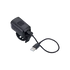 Kép 2/4 - Első lámpa BBB Stud Strap 130 lumen USB