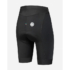 Kép 2/4 - BicycleLine Freccia fekete XS rövid női nadrág