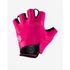 Kép 1/3 - Kesztyű BicycleLine Mia fuchsia női M, L