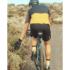 Kép 3/3 - BicycleLine Ostiglia MTB fekete M férfi MTB nadrág