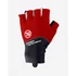 Kép 1/2 - Kesztyű BicycleLine Strada piros S, M, L, XL, XXL