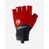 Kép 1/2 - Kesztyű BicycleLine Strada piros S, M, L, XL, XXL