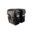 Kép 1/3 - KTM Sport Carrier Double Bag RackTime 37l