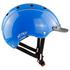 Kép 1/4 - Casco Mini 2 S /52-56cm/ kék sisak
