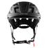 Kép 2/5 - Casco MTBE 2 M /56-58cm/ matt fekete/terep