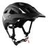 Kép 3/5 - Casco MTBE 2 M /56-58cm/ matt fekete/terep