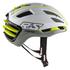 Kép 1/5 - Casco SpeedAiro 2 L /59-62cm/ fehér/homok