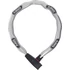 Kép 1/2 - Abus Catena Reflective 6806K/85cm fényvisszaverős lakat