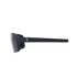 Kép 2/6 - BBB Chester Narrow matt black 7301