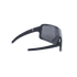 Kép 5/6 - BBB Chester Narrow matt black 7301
